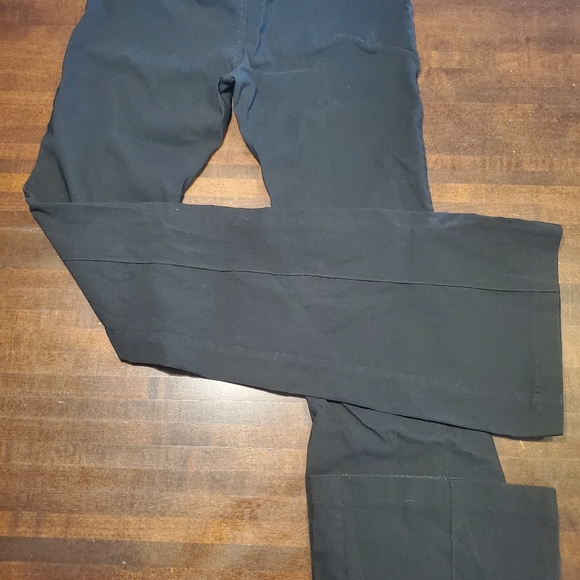 Guess Jeans stretch womens 26 - Picture 2 of 3